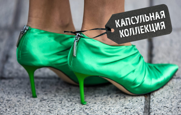 Зара Интернет Магазин Женской Одежды Новокузнецк